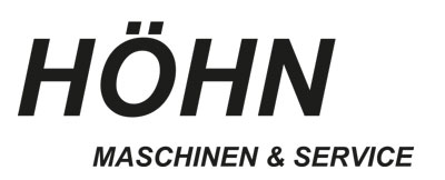 Hoehn Logo